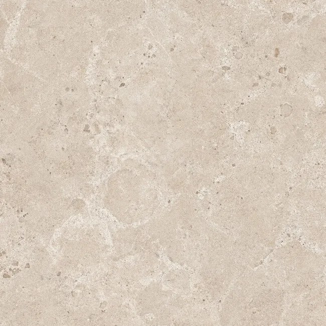 Dlažba Fragmenta Soft Sand Pulido 120x120 R