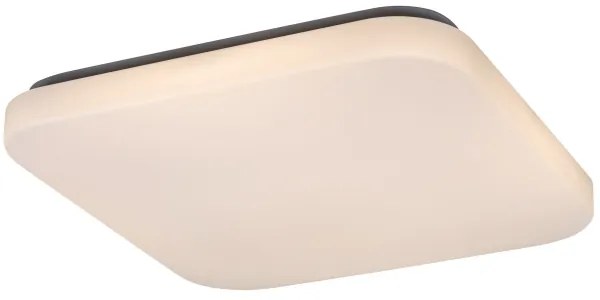 Rabalux 3344 - LED Stropné svietidlo ROB LED/32W/230V