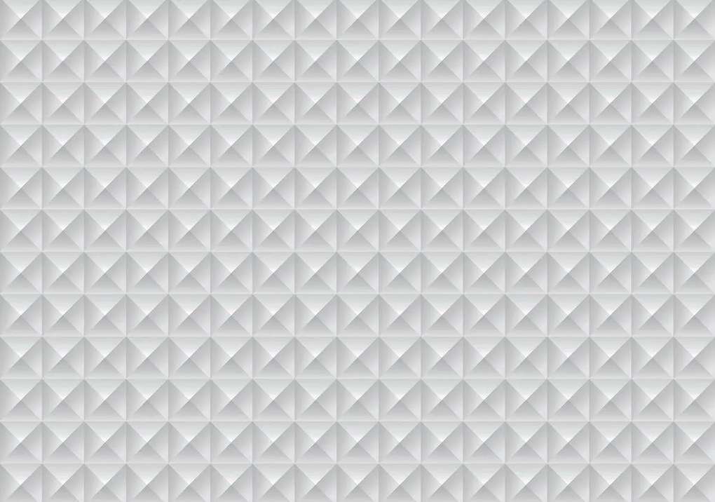 Fototapeta - Abstrakt (254x184 cm)