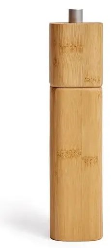Bambusové mlynčeky 2 ks – Bonami Essentials