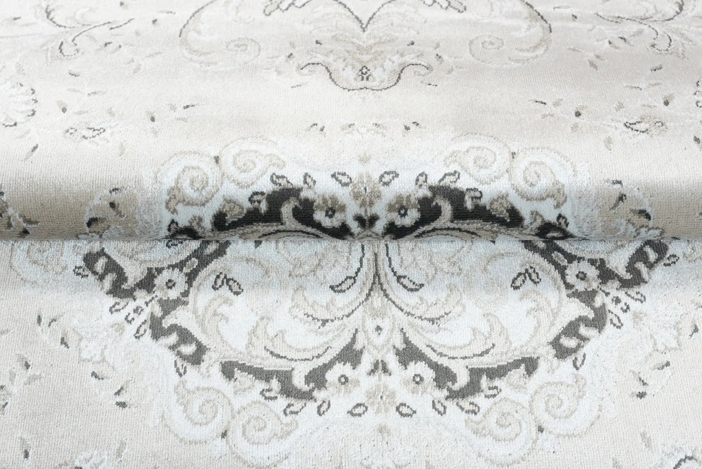 TA Koberec Isphahan 77919/573 Vison