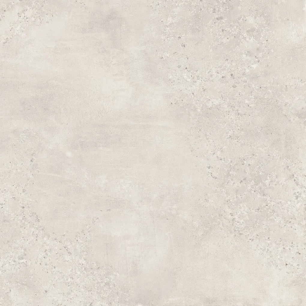 Dlažba Capital Blanco 60x60 R