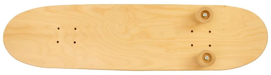 Nástenný vešiak Little Nice Things