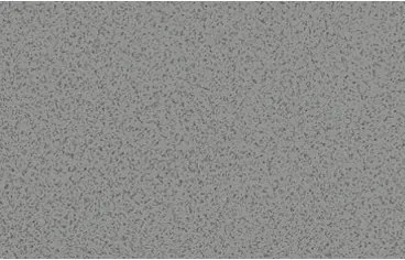 Velúrová samolepiaca fólia 10019 Velúrová fólia šedá 45cm x 5m