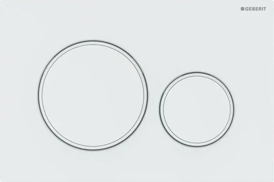 Závesné WC + sedátko ROUND + tlačidlo SIGMA + podomietkový modul + podložka