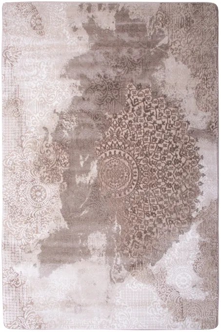 Koberec GALYA GAK11A hnedý