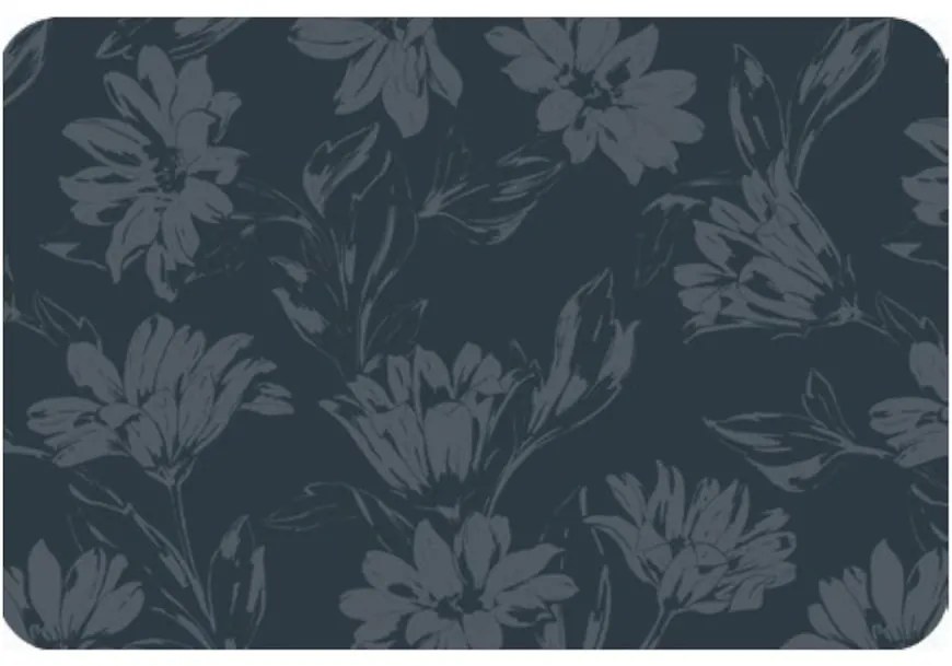 Podložka  230-2503 29 cm x 44 cm