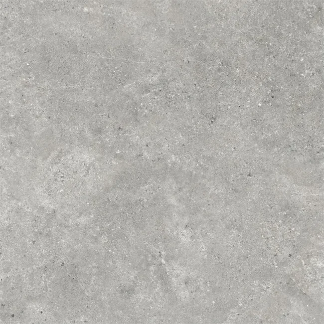 Dlažba Stoneland Grey 60x60