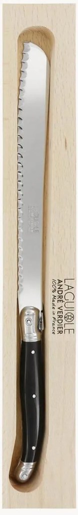 Nôž na chlieb Debutant