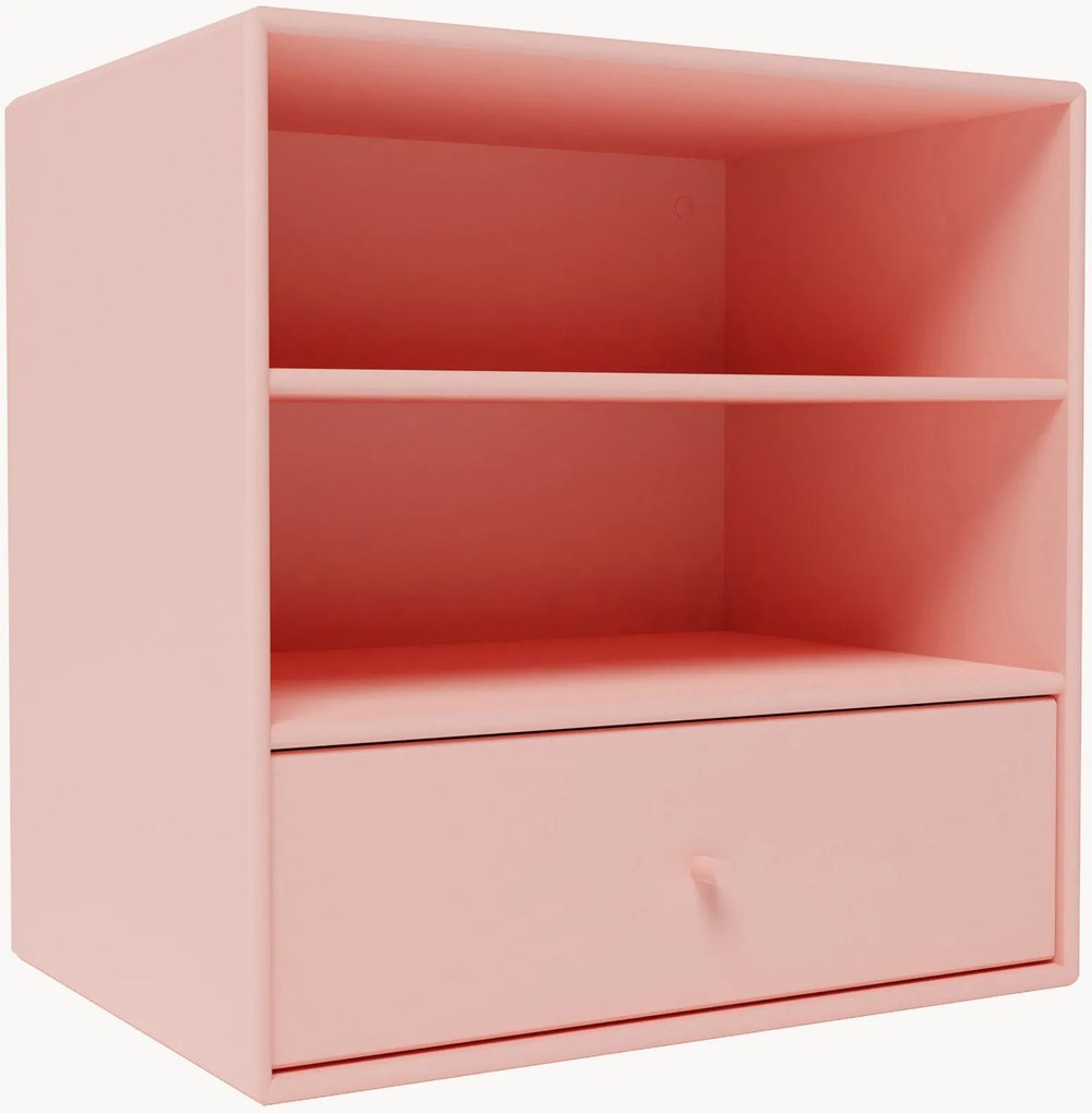 Modul Mini 1005