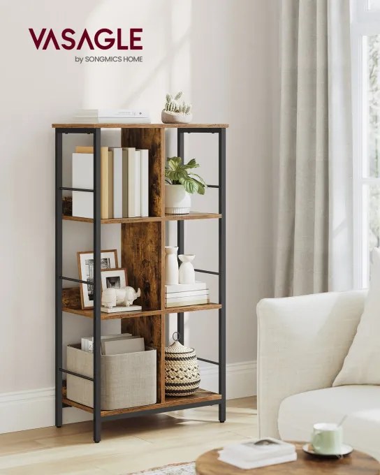 Policový regál LLS178KD01