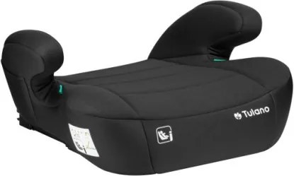 Autosedačka Joy 45 I-Size čierna