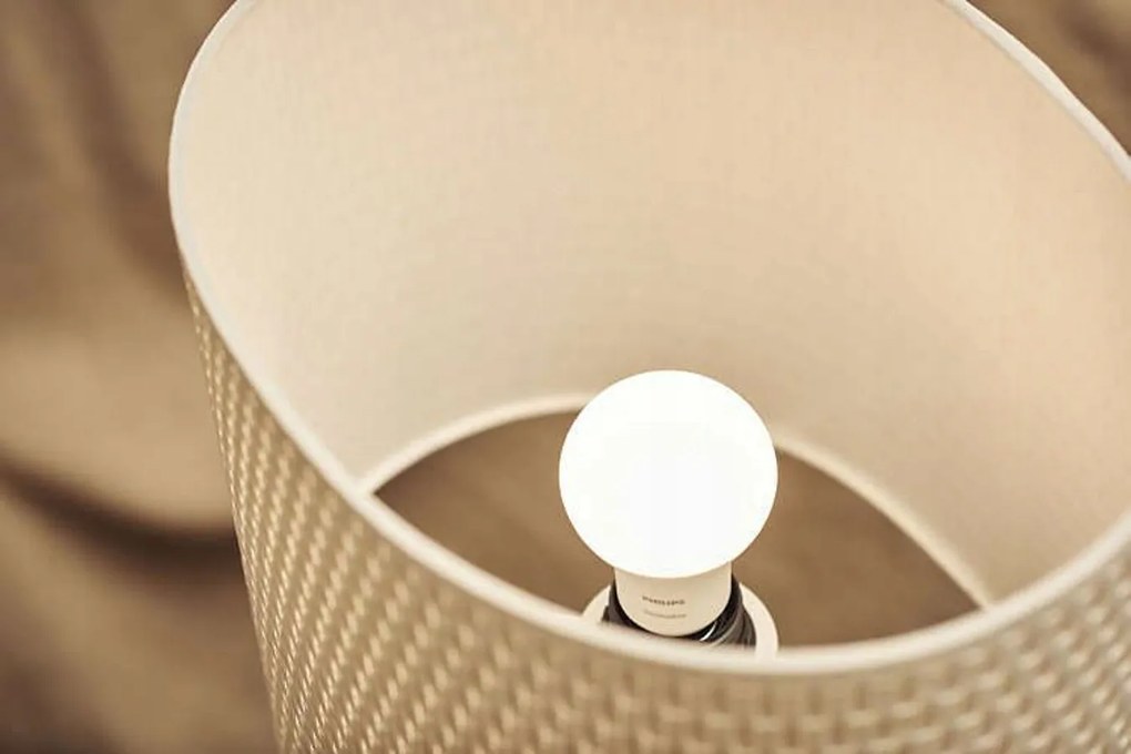 LED žiarovka E27 A60 13W 1521lm LEDBulb 4000K