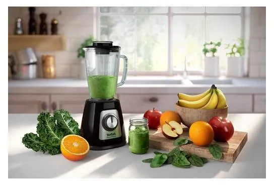 Stolný mixér Tefal Blendforce BL435831 (rozbalené)