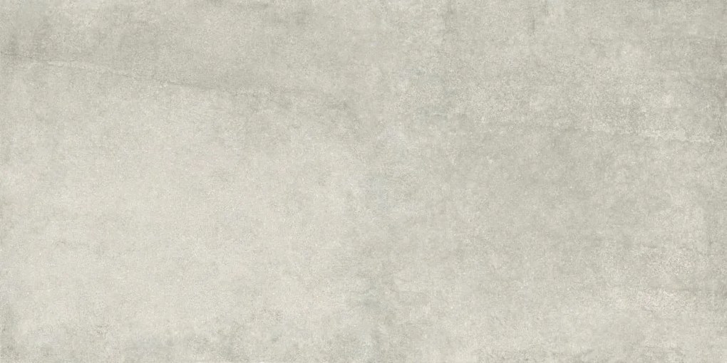 Dlažba Gres White 60x120