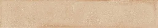 Dlažba Ragno Amuri Biscotto 5,3x30 cm mat AMRC8Q