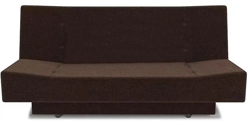 Sedacia súprava 3+1+1 Carmen Lux 12 BR