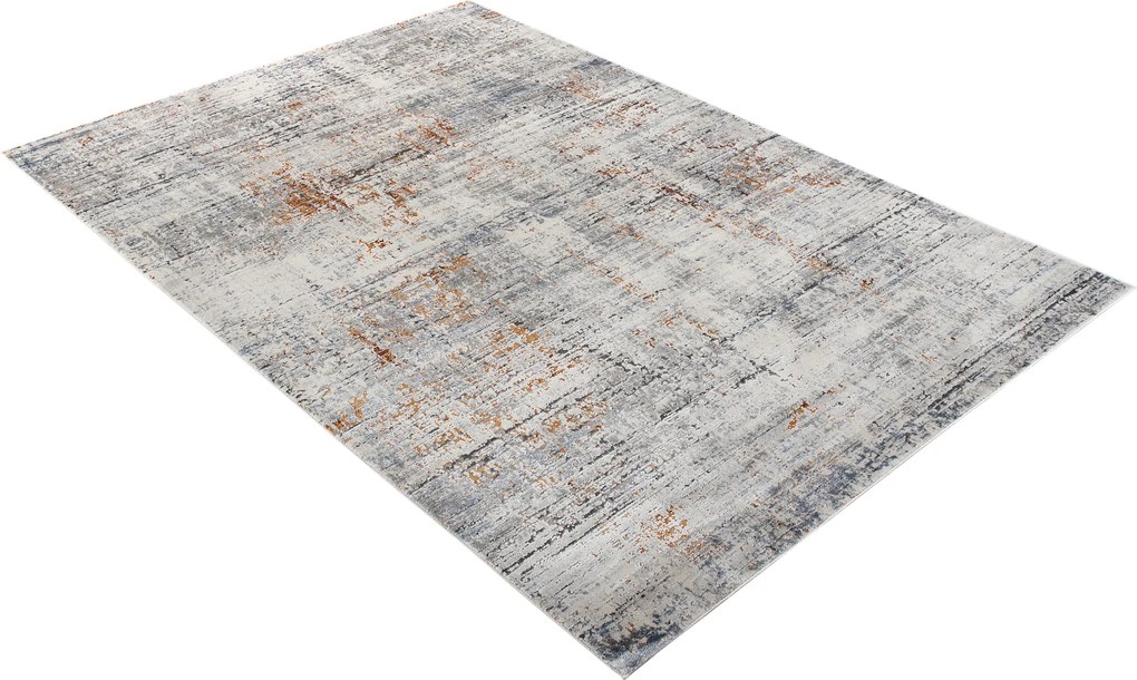 TA Koberec S759B SVETLOSIVÝ FEYRUZ FFS