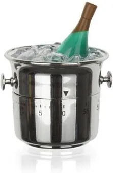 Banquet Ice-Bucket Culinaria Kuchynská minútka,