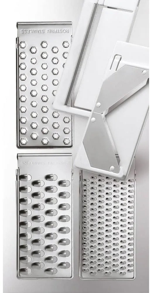 Strúhadlo Comfortline – LEIFHEIT