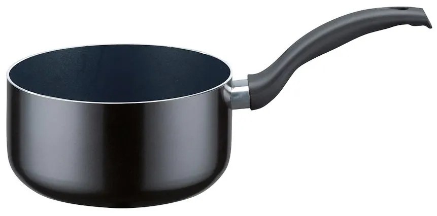 Rajnica Elo 18cm ducto