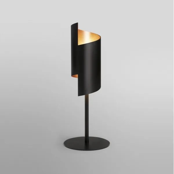 Ledvance - LED Stmievateľná stolná lampa SMART+ DECOR TWIST LED/12W/230V Wi-Fi