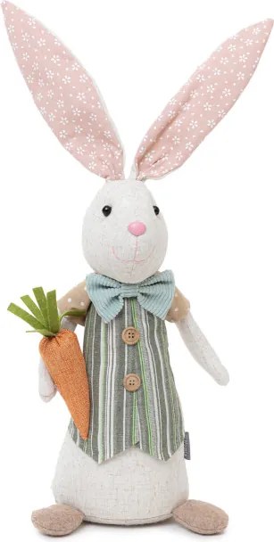 Veľkonočný zajačik KALLE 845180