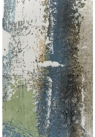 Obraz maľovaný originál 70x140 ZCA180066A