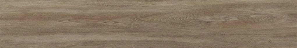 Dlažba Belfast Walnut 26x160 R