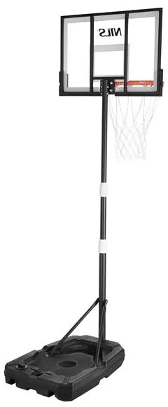 Basketbalový kôš NILS ZDK001