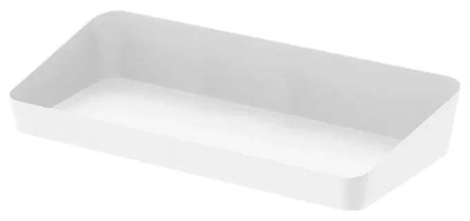 Tácka 13.5x30 cm Amenity – YAMAZAKI