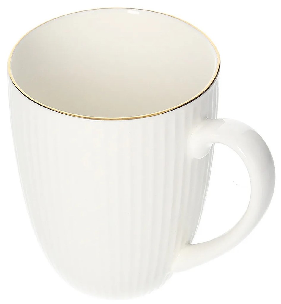 Hrnček Aurora 400 ml