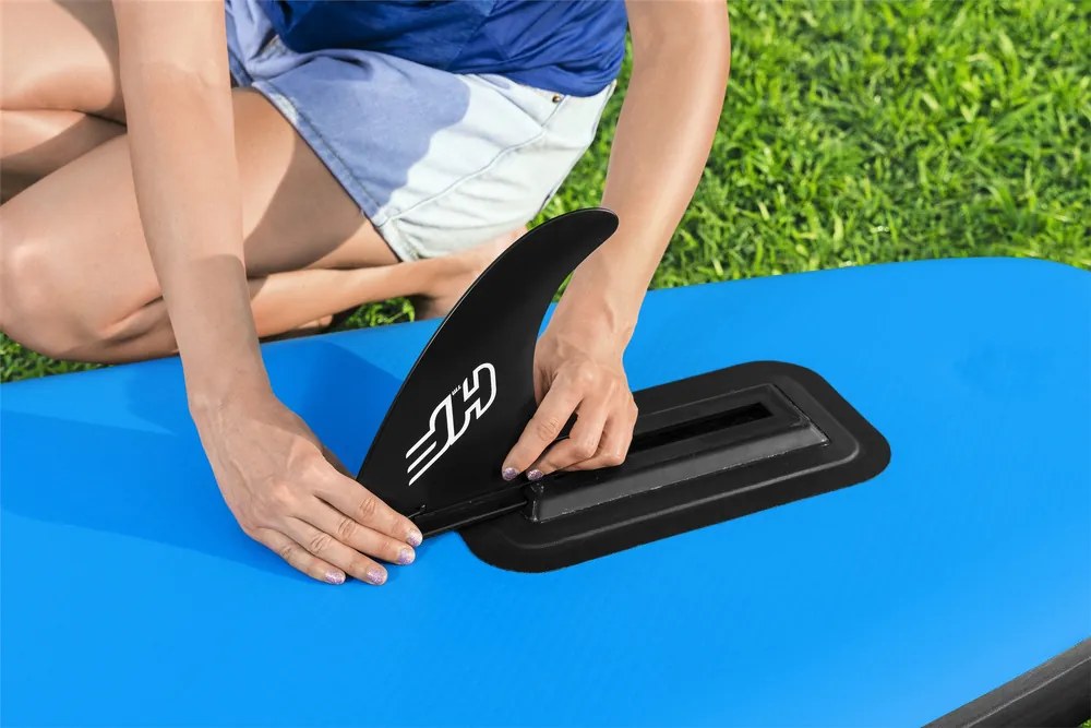 Sup Hydro-Force doska 381 x 79 x 15 cm Bestway 65373