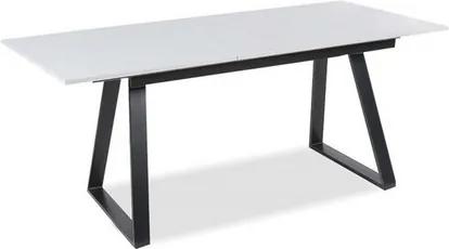 OVN Jedálenský stôl  HARIS 140-180 cm