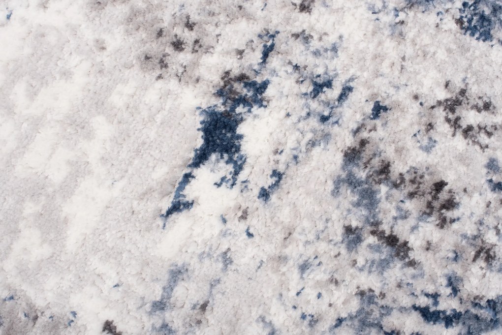 TA Koberec DO77A SVETLO ŠEDÁ OBLOHA EZM Rozmer: 180x250 cm