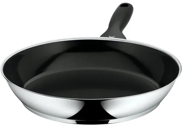 WMF - Panvica CERADUR PROFI pr. 24 cm