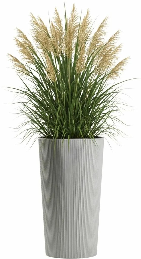 - výber z 5 prevedení