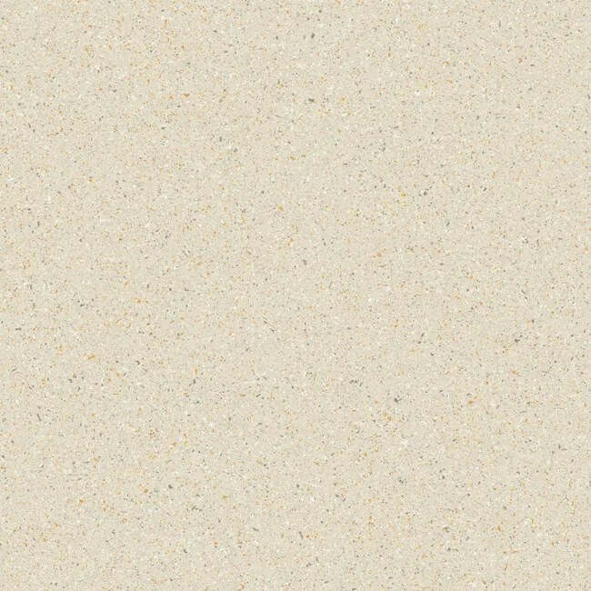 Dlažba Matter Ivory Natural 60x60 R