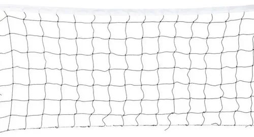 Vetro-plus Sada na bedminton pre 4 hráčov