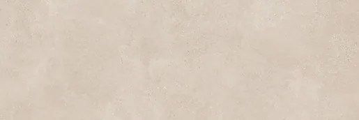 Obklad Rako Betonico svetlo béžová 40x120 cm mat WAKV6793.1