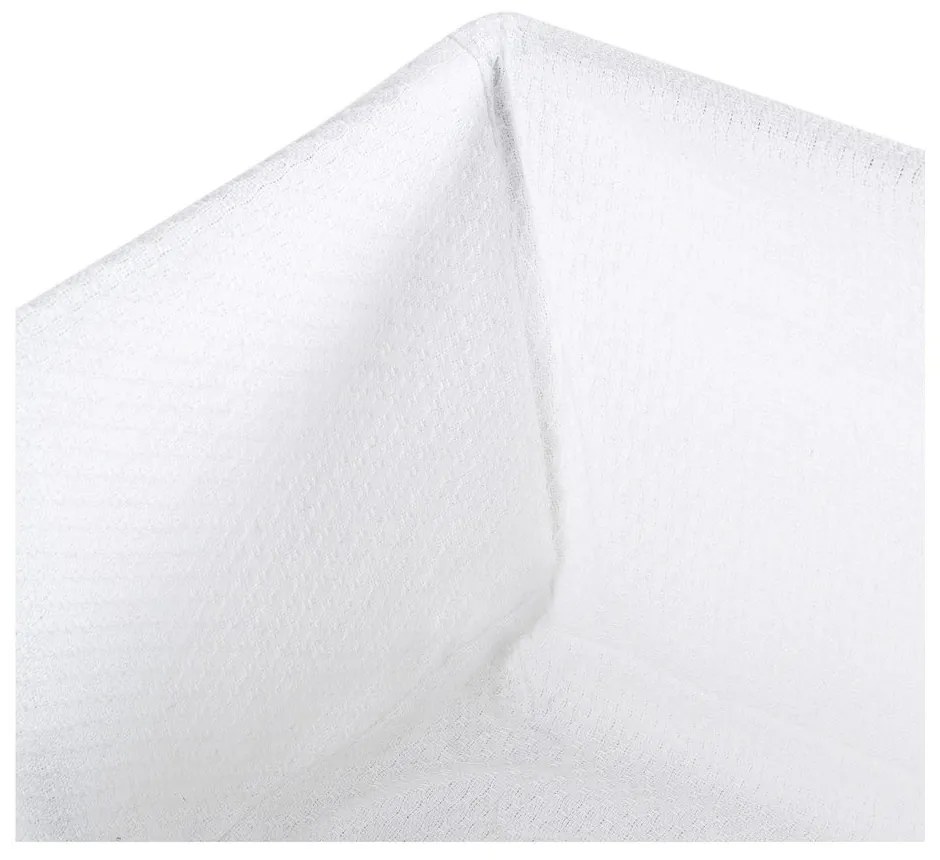 Látkový košík – Compactor