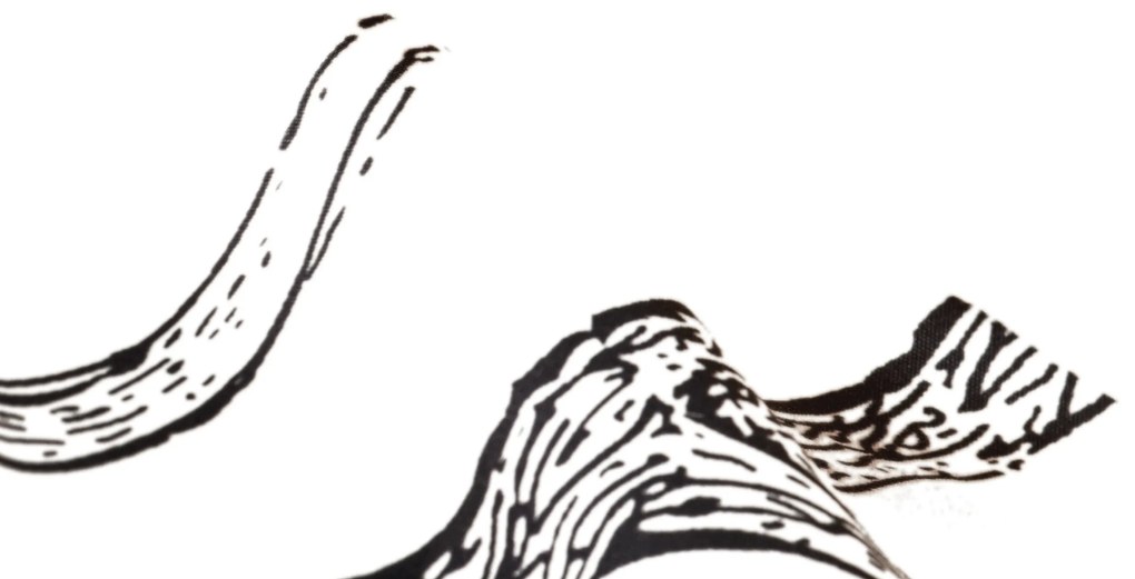 Posteľná bielizeň z mikrovlákna, štandardná veľkosť, jelenia