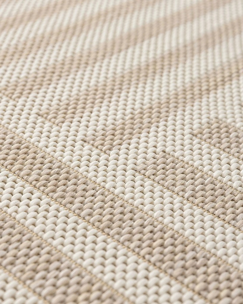 Koberec Mellow Beige I 160x230 cm