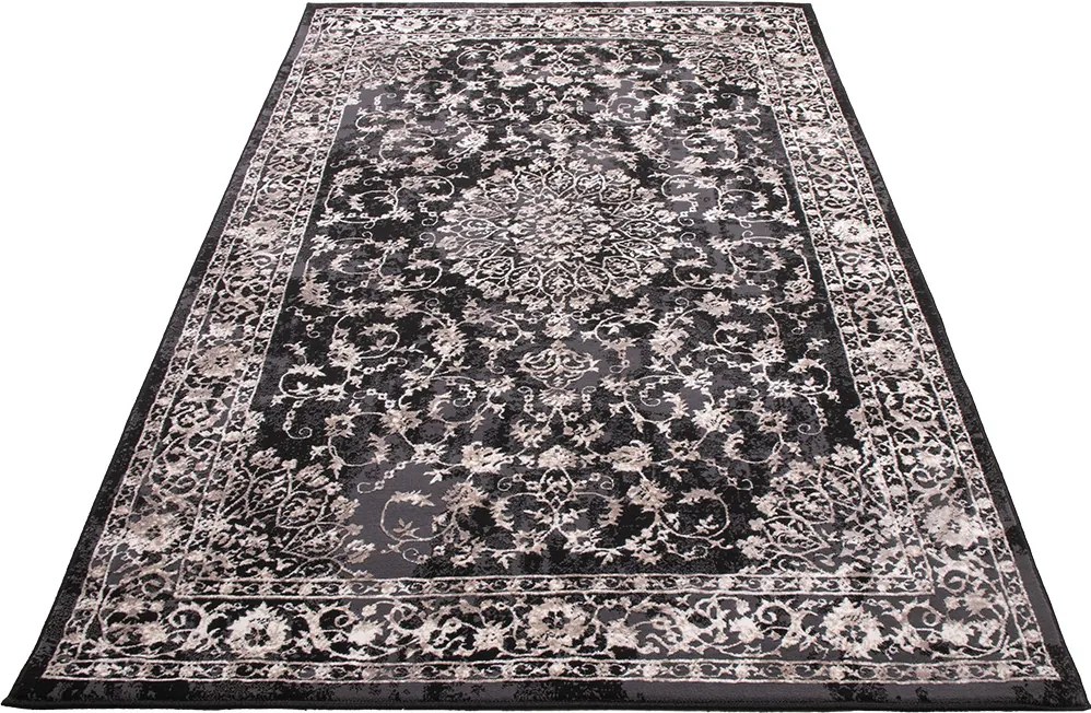 Koberec Studio E835A rozmery koberec: 133x190 cm