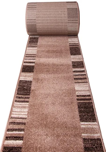 Behúň MIRA 24070/120