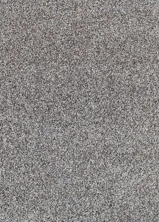 Koberce Breno Metrážny koberec DALESMAN 71, šíře role 500 cm, sivá, viacfarebná