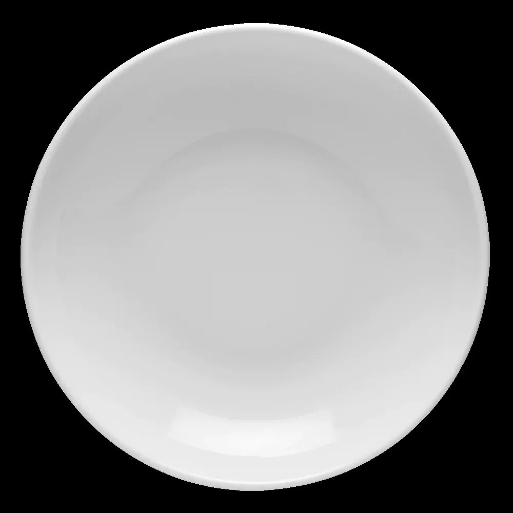 Hotel hlboký tanier, 26 cm