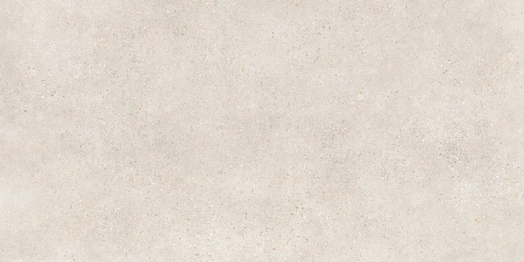 Dlažba Asphalt Off White 60x120 R