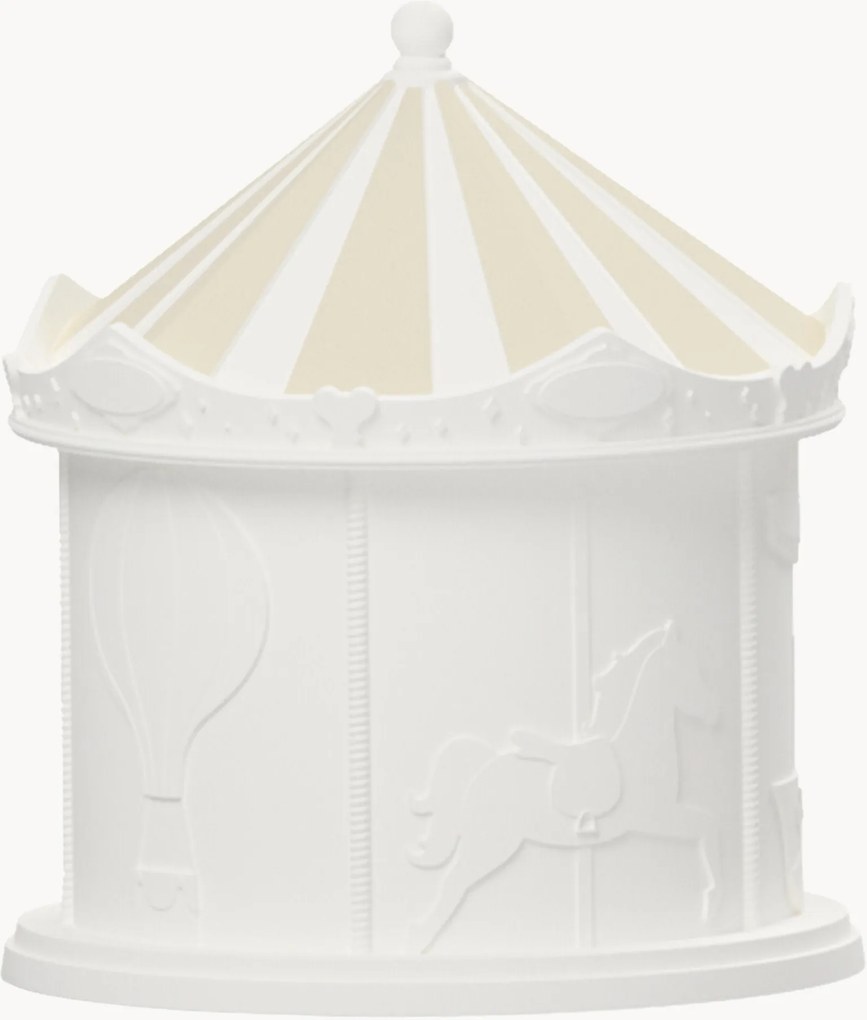 Detská lampa Nighty Night