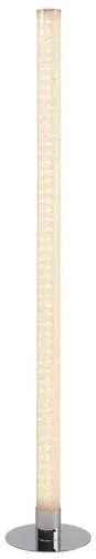 LIVARNO home Stojacia LED lampa (100366137)